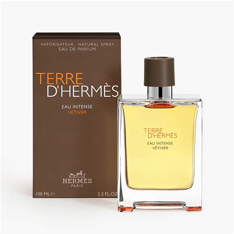 produits hermes|hermès france website.